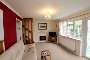 Lounge- click for photo gallery